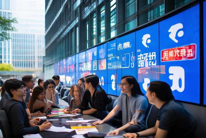 小红书代运营公司北京、小红书代运营公司北京地址