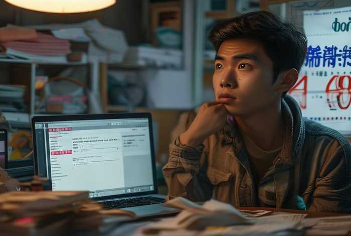 无货源电商真的能月入一万吗，无货源电商真的能月入一万吗知乎