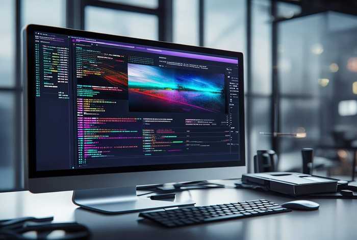 网站制作软件dw - 网站制作软件dreamweaver 网站制作软件dw - 网站制作软件dreamweaver