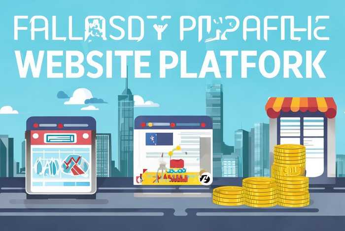 怎么搭建网站平台链接 - 怎么搭建网站赚钱