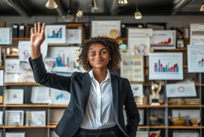 怎么做好一个销售的心得体会；怎么做好一个销售的心得体会和感悟