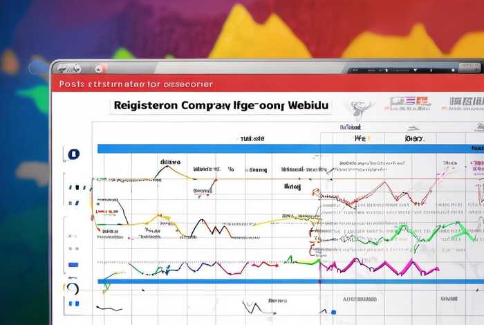 在百度上注册公司网站要多少钱;百度做个公司网站要多少钱 在百度上注册公司网站要多少钱;百度做个公司网站要多少钱
