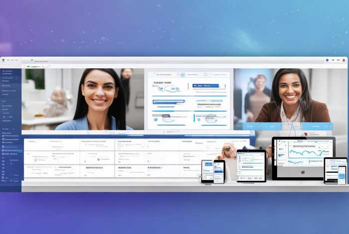 在线客服系统功能介绍，在线客服系统功能介绍图