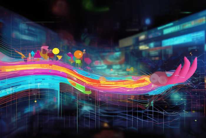 信息流ad广告什么意思，信息流ad广告什么意思啊