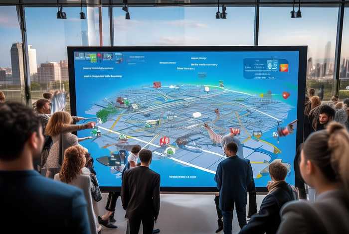 做app在哪找人 去哪里找做app的人