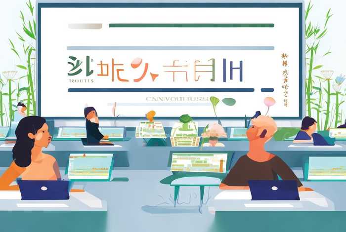 中医自学免费网课平台（中医自学免费网课平台有哪些）