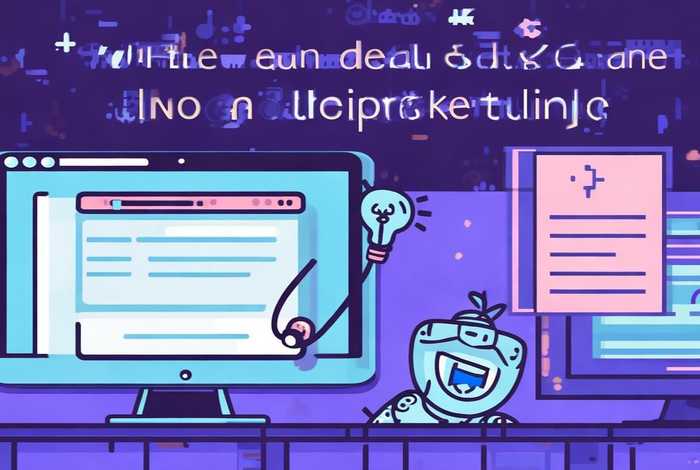 怎么把html文件做成网址链接，怎样把html文件变成链接