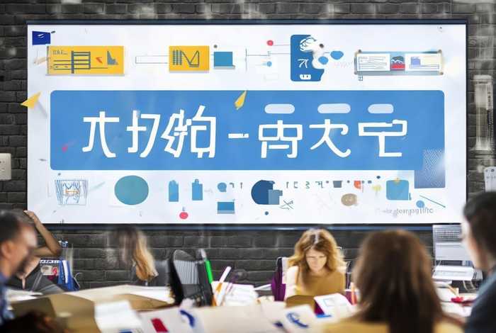 网站策划书教程;网站策划书教程ppt 网站策划书教程;网站策划书教程ppt