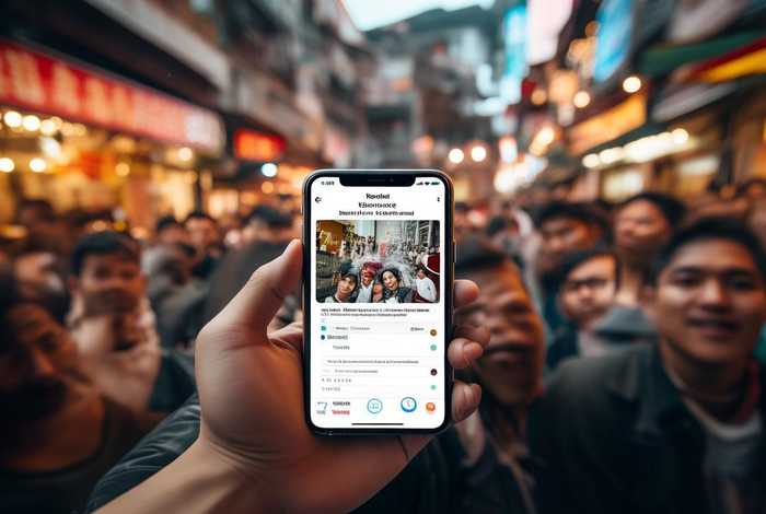 小红书怎么推广引流能赚钱 - 小红书怎么推广引流能赚钱呢