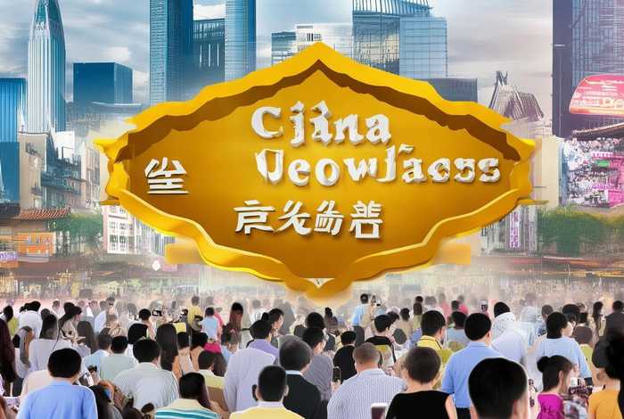 中国黄页网站 - 中国黄页还能使用吗？