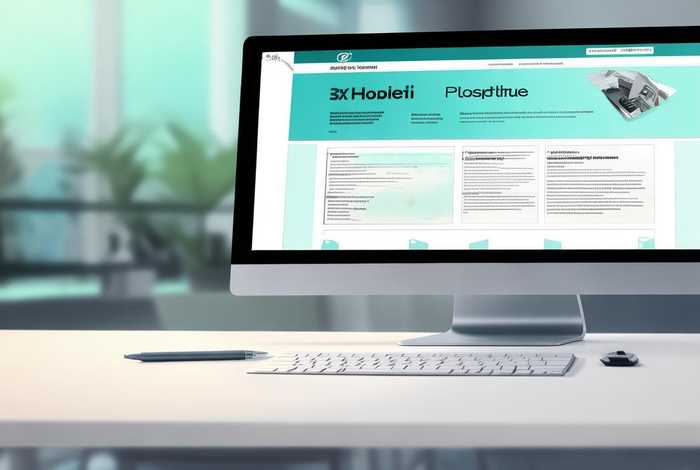 医院网站建设制作，医院网站建设制作方案