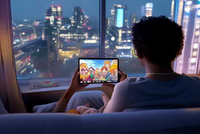 一个人看的动漫免费的、一个人看的动漫免费的软件