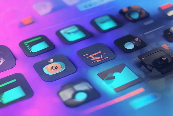 在线生成视频的网站（在线生成视频的网站有哪些）