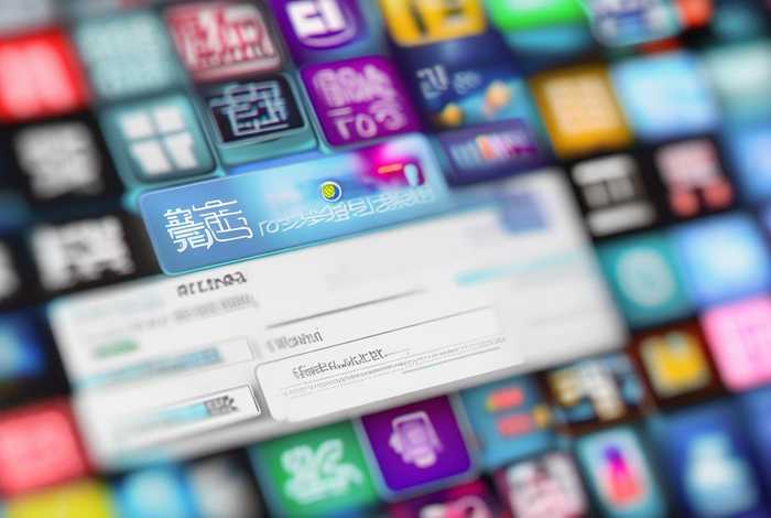 网站备案内容选择综合门户 - 网站备案内容选择综合门户怎么填 网站备案内容选择综合门户 - 网站备案内容选择综合门户怎么填