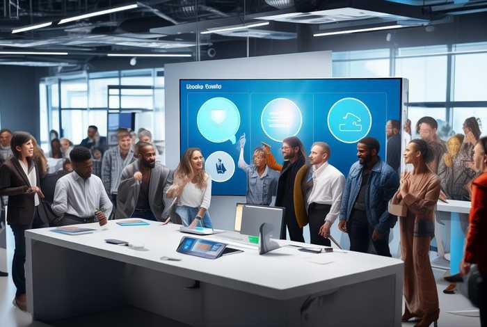 小程序制作软件哪个好用，小程序制作软件哪个好用点