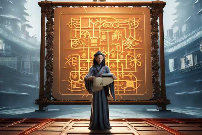 中国互联网域名中心，《中国互联网络信息中心域名争议解决办法》