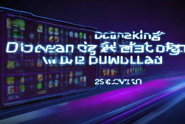 域名停靠网站应用下载大全v5.2（域名停靠网站应用下载大全2024）