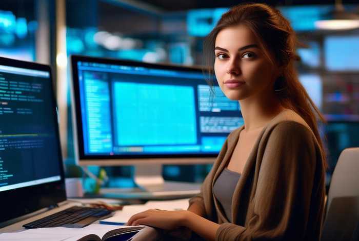 学前端好工作嘛 学前端好工作嘛女生 学前端好工作嘛 学前端好工作嘛女生