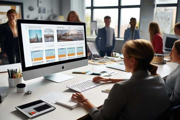 做一个官网都需要什么（做一个官网都需要什么东西）