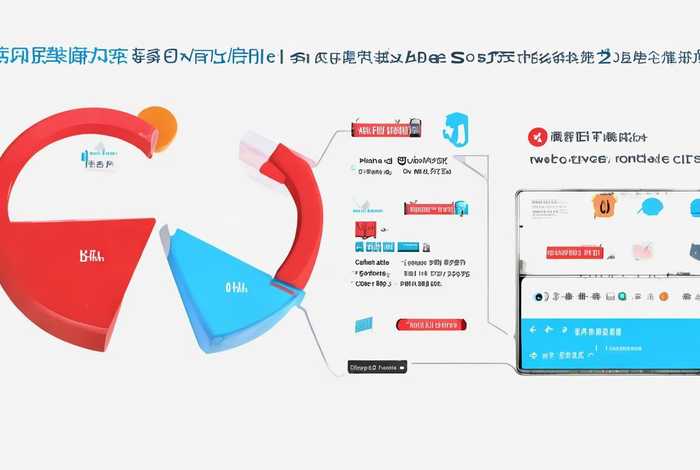 一点资讯广告怎么收费、一点资讯的广告怎么关闭