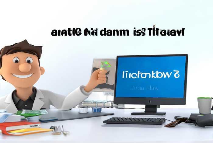 一键傻瓜装机win7系统，一键傻瓜装机win7系统怎么安装