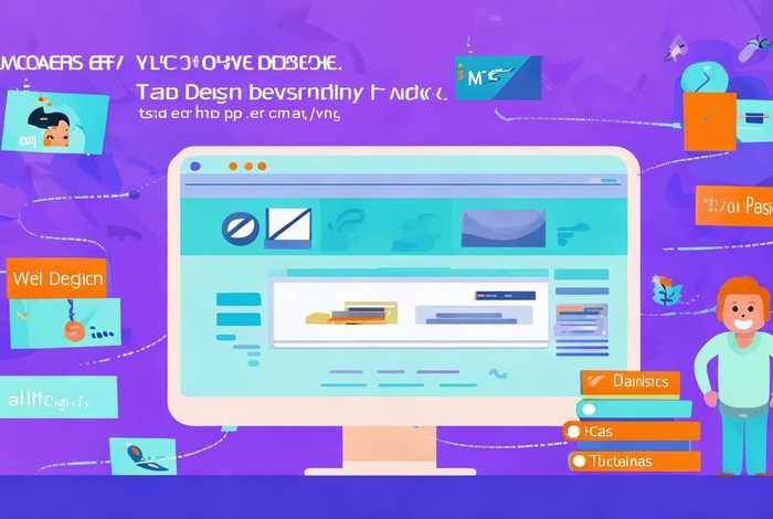 怎么样做一个属于自己的网站，怎么样做一个属于自己的网站呢