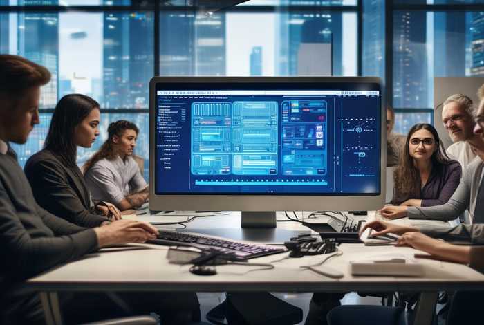 做一款软件得多少钱 - 做一款软件得多少钱啊