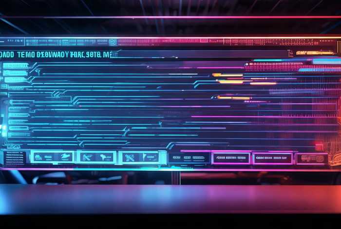 怎么把动态网页改成静态,怎么把动态网页改成静态网页 怎么把动态网页改成静态,怎么把动态网页改成静态网页