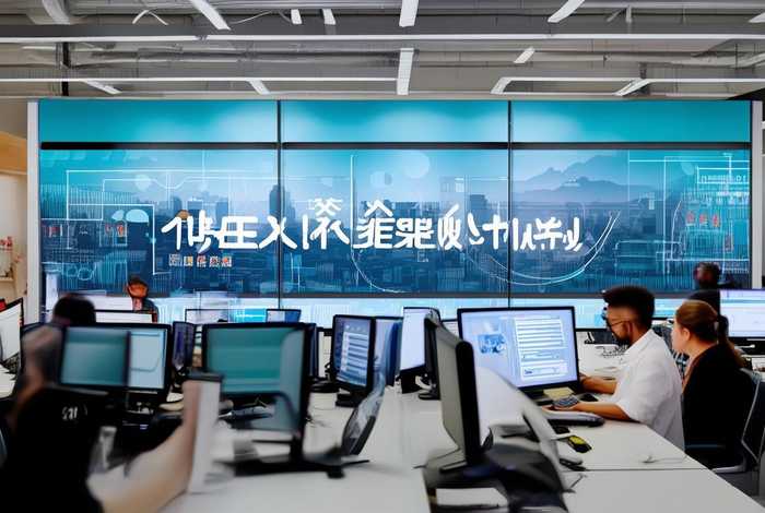 温州制作网站建设哪家好、温州网站制作公司哪家好