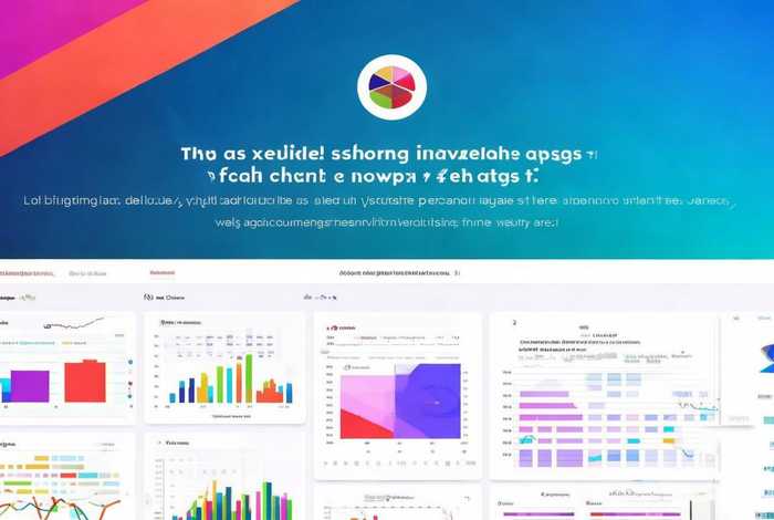 做图表好看的网站 - 做图表好看的网站是什么