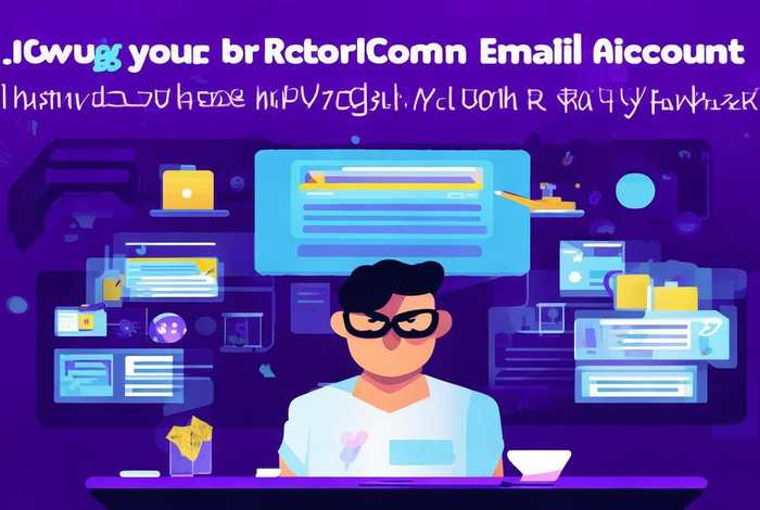 怎么申请域名邮箱账号；怎么申请域名邮箱账号呢