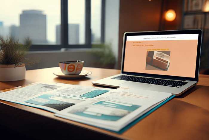 新手开网店入门教程书 - 新手开网店入门教程书籍下载