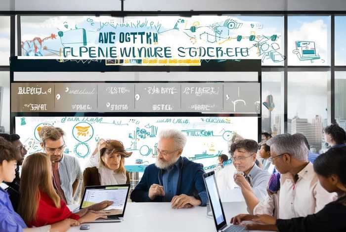 怎么免费开网店卖东西（怎么免费开网店卖东西呢）