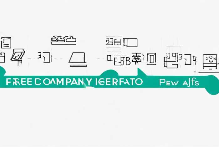 怎么免费注册公司网址（怎么免费注册公司网址查询）