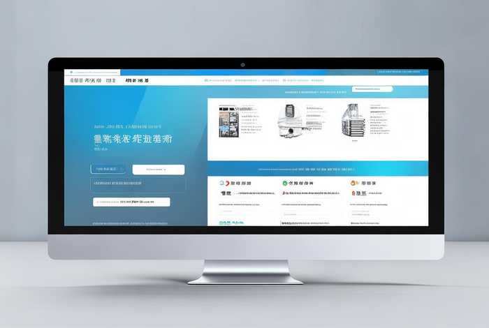 域名注册信息查询网官网（域名注册信息查询网官网入口）