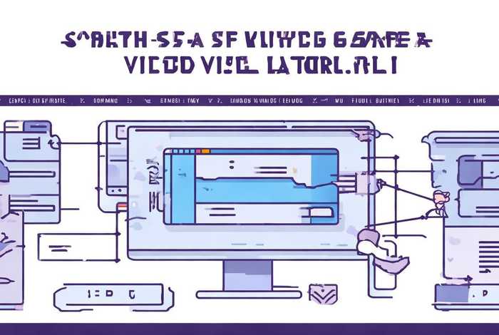 怎么制作网页游戏视频，怎么制作网页游戏视频教程