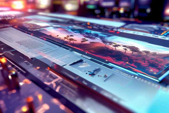 小程序创建，小程序创建一个页面