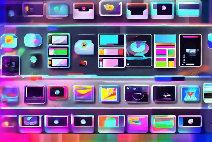 在线生成视频的软件,在线生成视频的软件有哪些 在线生成视频的软件,在线生成视频的软件有哪些