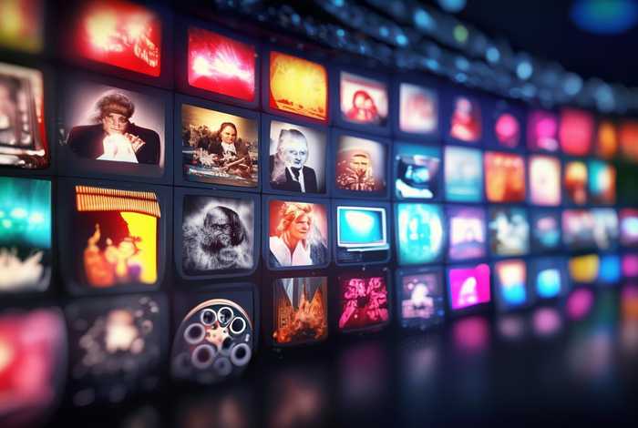 影视网站怎么搭建 - 搭建影视网站怎么赚钱