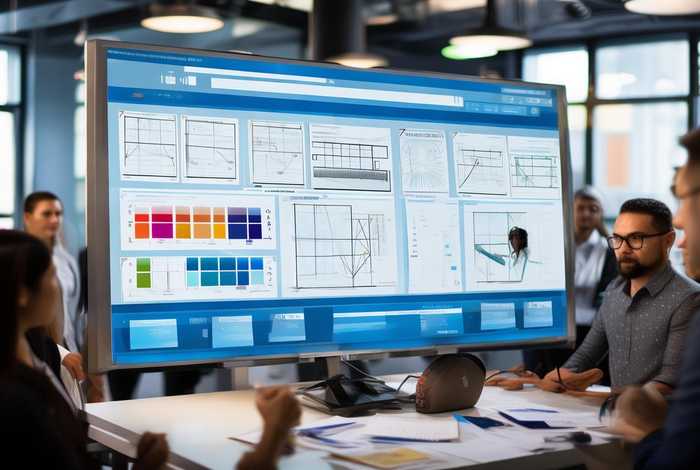 无锡 网站建设、无锡网站建设方案有哪些