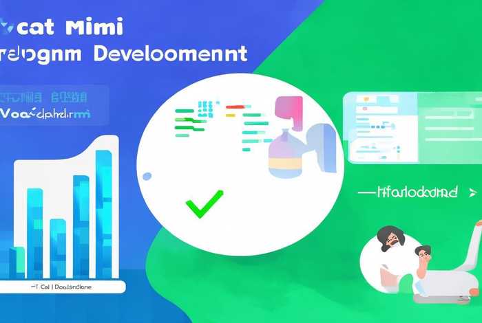 微信小程序制作成本；微信小程序制作成本高吗
