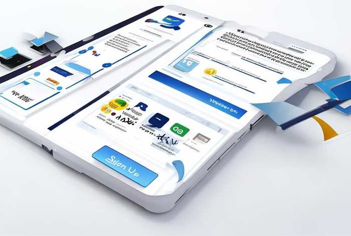 怎么注册平台账号 - 怎么注册平台账号微信