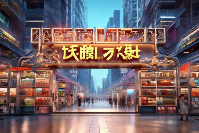 亚马逊官网入口 - 中国亚马逊官网入口