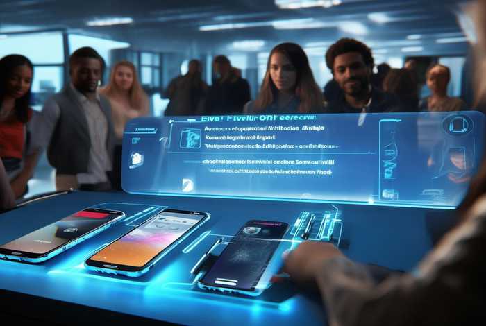 五合一设备手机互联 五合一设备手机互联怎么连接