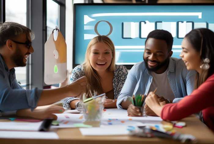 做一个公司logo大概多少钱 做一个公司logo大概多少钱啊 做一个公司logo大概多少钱 做一个公司logo大概多少钱啊