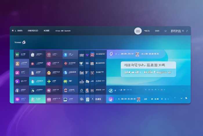 一键注册查询，一键查询注册过的app