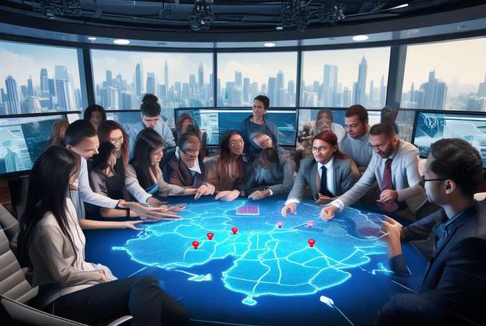 中国域名注册局在什么地方注册 中国域名注册局在什么地方注册的