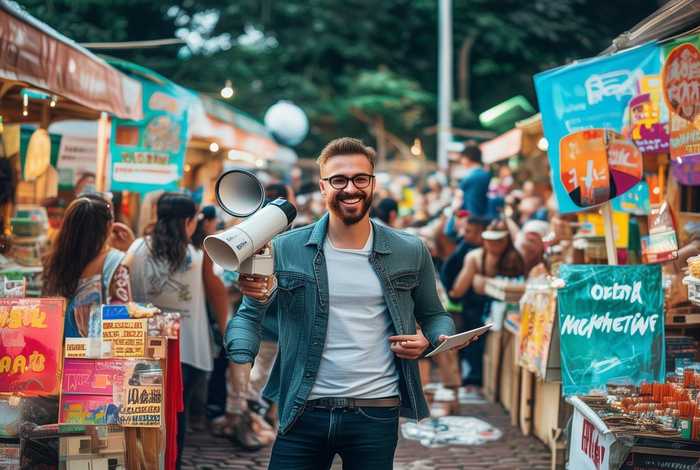 怎么营销自己的产品 怎么营销自己的产品呢