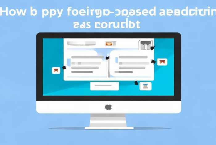 怎么申请注册网址邮箱 - 怎么申请注册网址邮箱账号