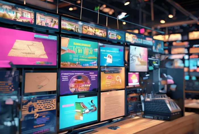 域名推荐文案范文、域名推荐文案范文怎么写